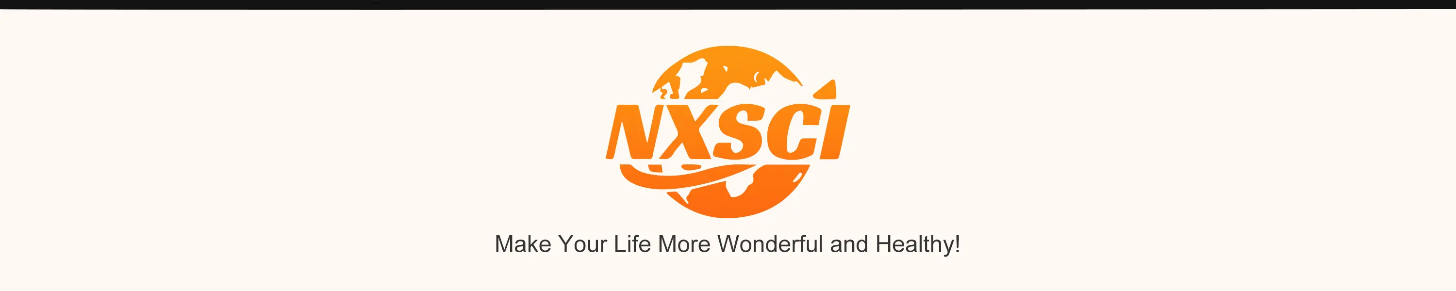 NXSCI About