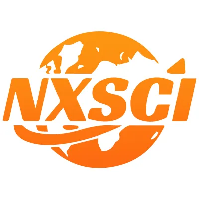 NXSCI Logo
